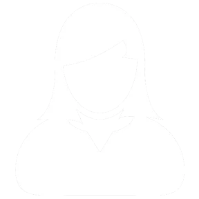 Vandana