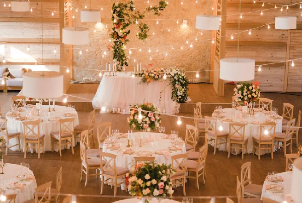 Decor