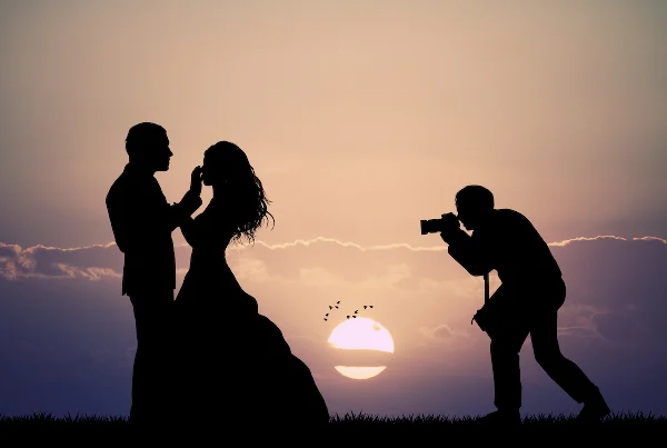 Photography And Cinematography